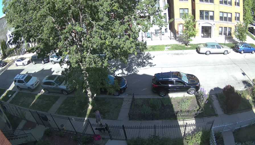 Reolink Camera Two_01_Reolink Home Hub One_20250516162416.jpg